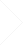 下一项