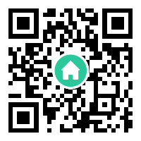 开云体育控股有限公司微信二维码