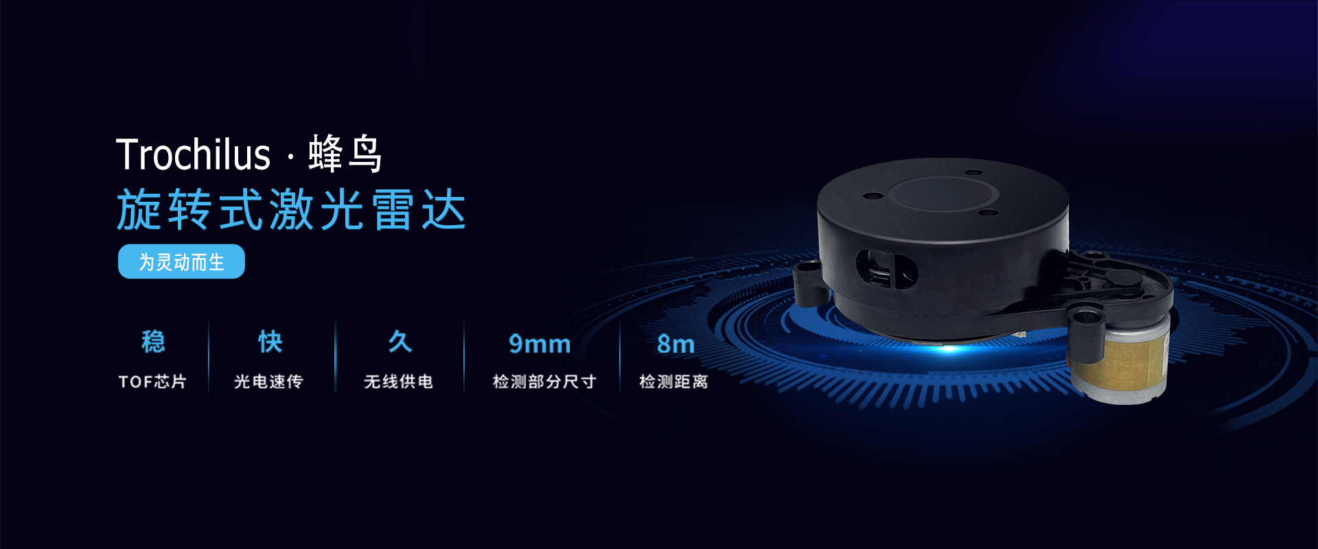 早报｜iPhone 17包揽Q1全球最畅销手机前三曝Siri将推出独立App对标ChatGPT鸿蒙智行回应零重力座椅夹人(图1)