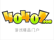 75万亿美元赛道入口速腾聚创已卡住“眼睛”这个身位(图1)