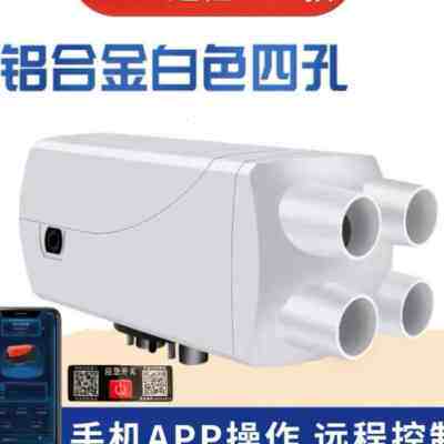 建筑机械行业发展现状及技术趋势分析2026(图1)