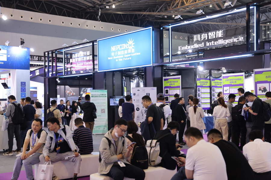 时空科技(605178)_最新价格_行情_走势图—东方财富网(图1)