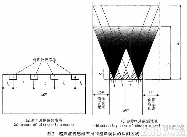 宿州户外休闲家居“出海记”:藤编桌椅遮阳篷走俏欧美庭院(图1)