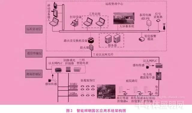 热轧卷板价格行情(图1)