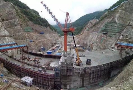 三遥控制器赋能城市照明智能化转型与管理优化(图1)