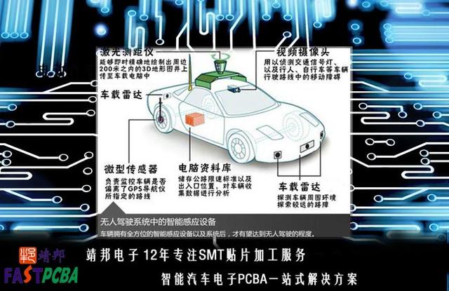 华为乾崑智能化硬件全网首拆见证中国汽车“三大跨越”(图1)