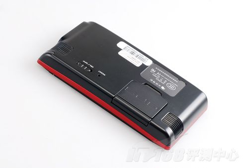 激光器技术解决方案(图1)