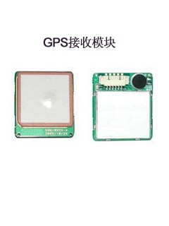 行业资讯从产业视角看汽车激光雷达激光器技术的发展趋势(图1)