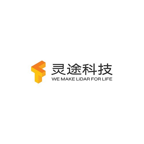 我国毫米波雷达领域取得重大突破(图1)