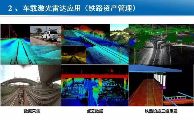 新能源汽车“减肥”正当时(图1)