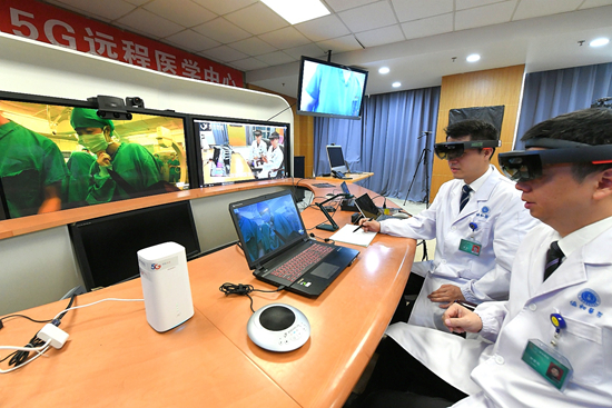 中报]迪普科技(300768)：2026年半年度报告(图1)