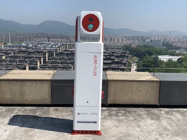 激光雷达战火为何烧向自研芯片?(图1)