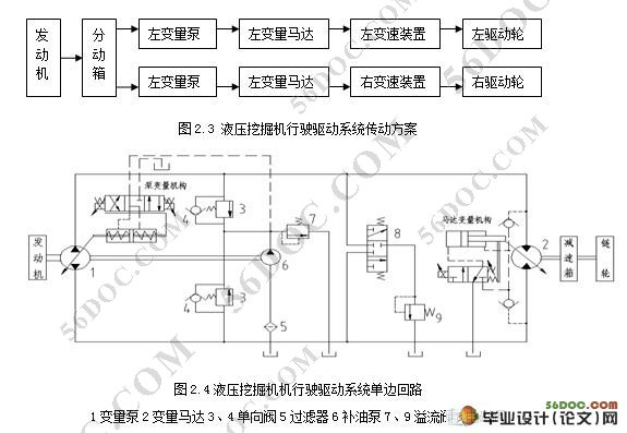 “华中+湾区”双圈联动!易信科技加速长沙AI先进计算生态(图1)