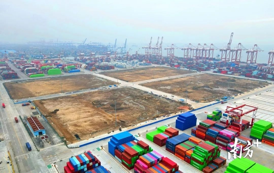 中国工程机械工业协会:7月挖掘机出口11913台同比增长212%(图1)