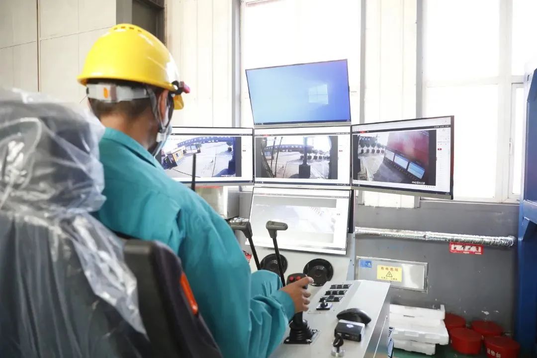 中国工程机械工业协会:7月挖掘机销量19521台同比增长139%(图1)