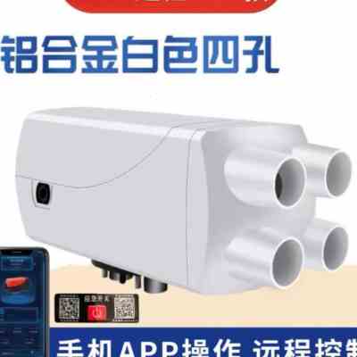 安全作业(图1)