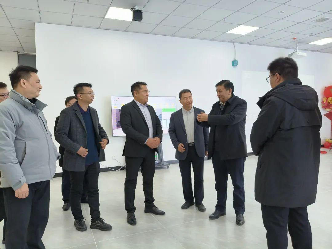 全球及中国车载4D成像毫米波雷达行业市场竞争状况分析与市场需求报告2023(图1)
