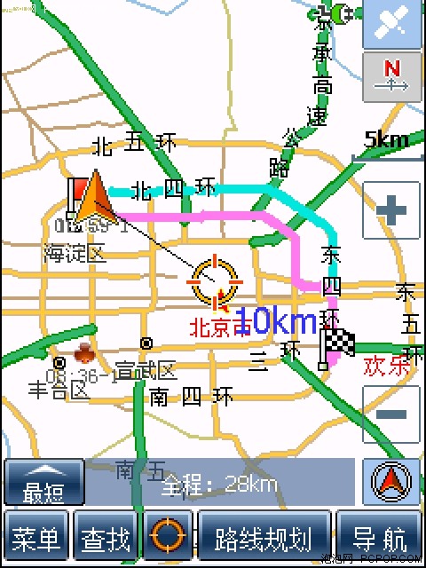 江苏证监局关于对苏州恒久光电科技股份有限公司及余荣清、洪涛、冯芬兰采取出具警示函措施的决定(图1)