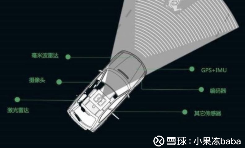 量产最新资讯-快科技--科技改变未来(图1)