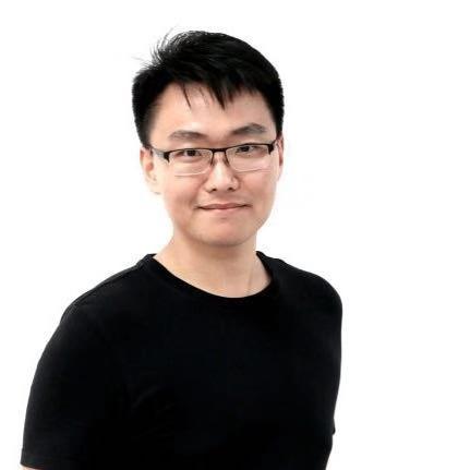 拓疆者轮式挖掘机(图1)