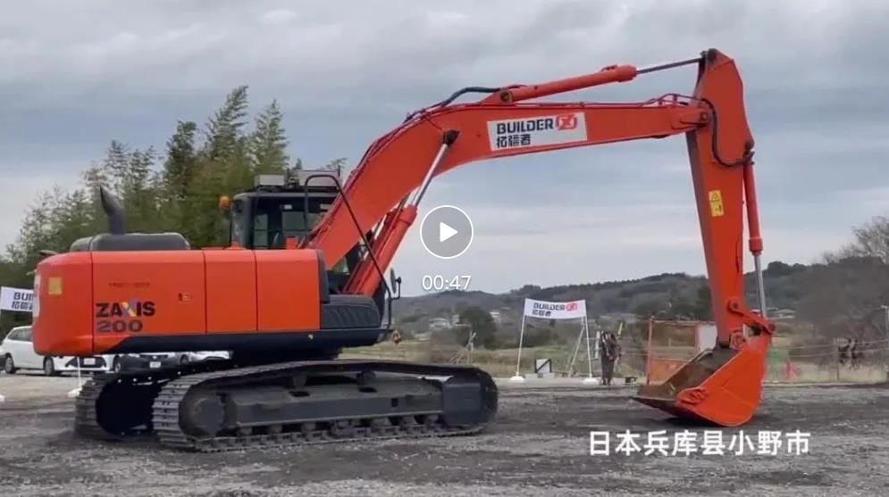 拓疆者助力世界最大整装煤田通过中级智能化验收!(图1)